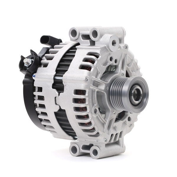 SKGN-0321126 STARK 12317551254 Lichtmaschine