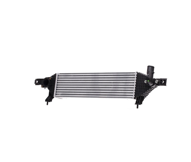 Intercooler 14461BB50A STARK SKICC-0890226