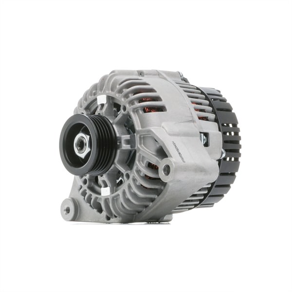 STARK SKGN-0321128 Alternador CITROЁN Berlingo / Berlingo First I (MF, GJK, GFK) 1.4 i (MFKFX, MFKFW, GJKFWB, GJKFWC, GFKFWC) Gasolina 75 cv 2006 precio