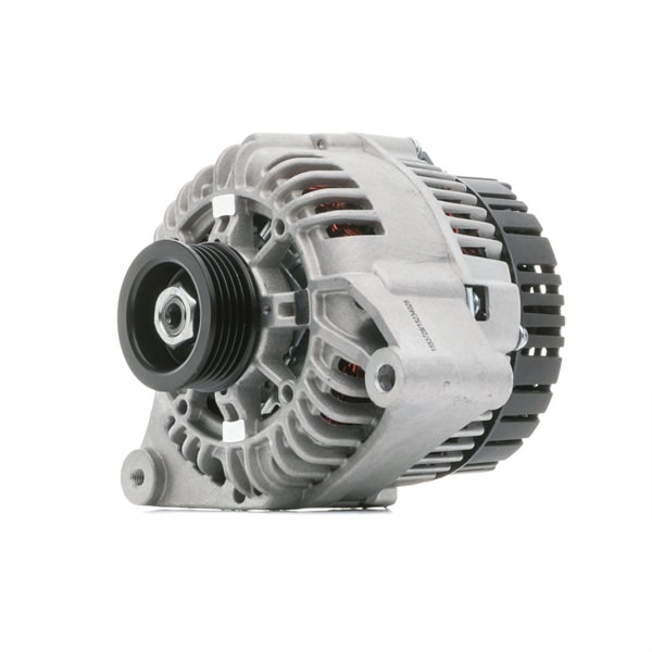 RIDEX 4G0906 Alternadores Citroen Berlingo First 1.4 i (MFKFX, MFKFW, GJKFWB, GJKFWC, GFKFWC) Gasolina 75 cv 2007 precio