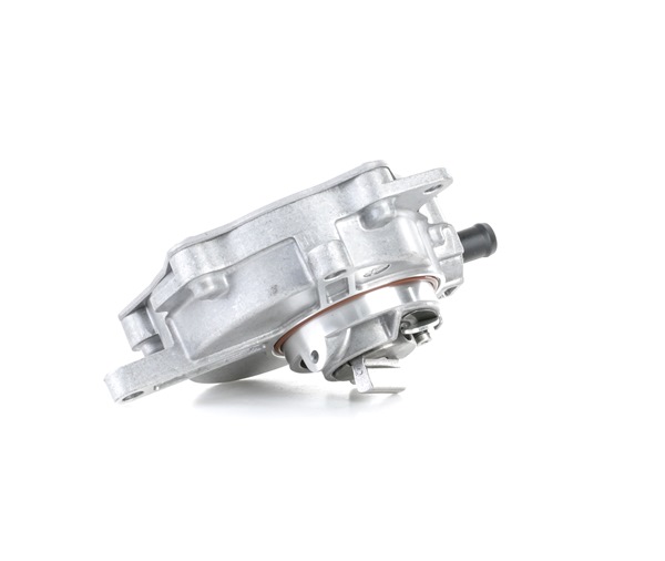 06D145100E OE STARK Unterdruckpumpe, Bremsanlage SKVP-1350038