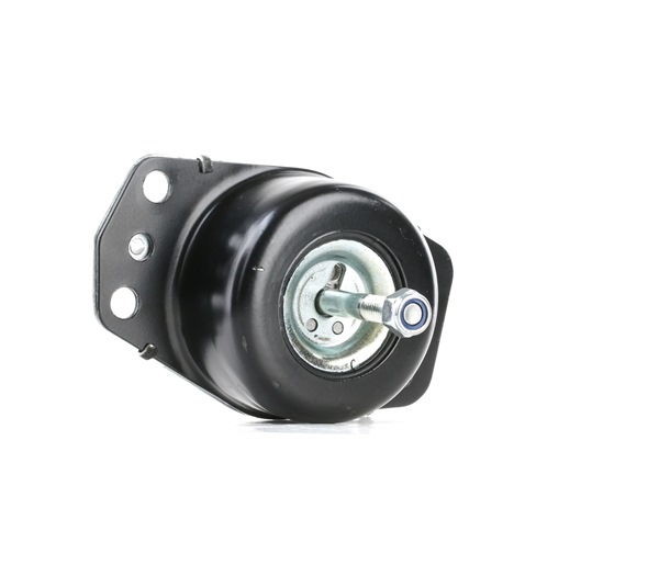 RIDEX 247E0413 Supporti motore RENAULT Master I Van 28-35 2.4 D Diesel 71 CV 1988 prezzo