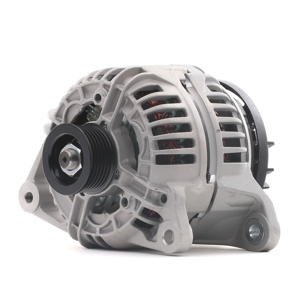 99660301203 OE STARK Lichtmaschine SKGN-0321129
