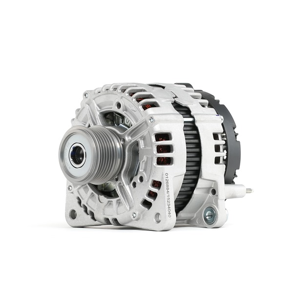 03L903023B OE STARK Alternatore SKGN-0321130