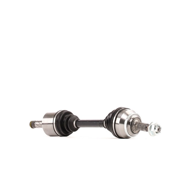 RIDEX 13D0557 Palier VOLVO C70 I Cabrio (873) T5 Gasolina 239 cv 2005 precio