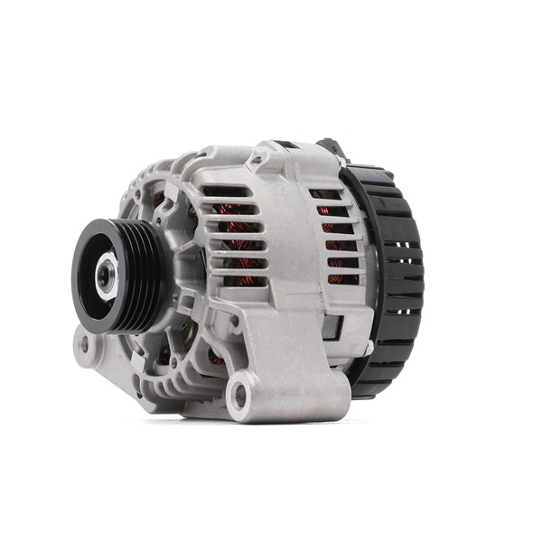 RIDEX 4G0911 Generador Berlingo First 1.4 i (MFKFX, MFKFW, GJKFWB, GJKFWC, GFKFWC) Gasolina 75 cv 2009 precio