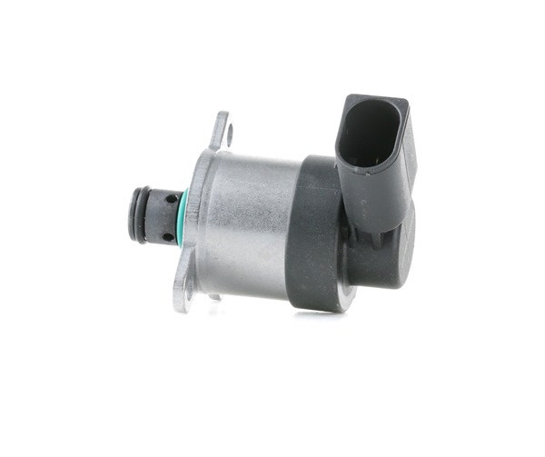 оригинальные Nissan PRIMASTAR STARK Топливный насос высокого давления SKCVQ-4550004