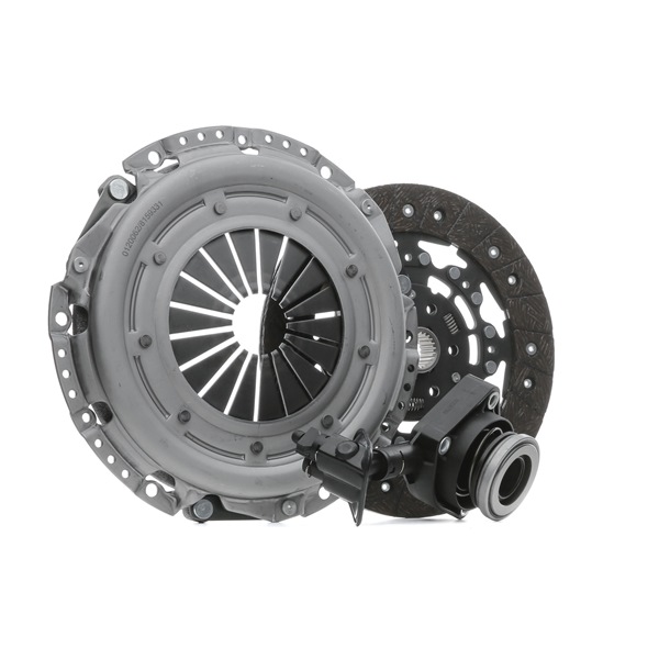 31256717 OE STARK Kit de embraiagem SKCK-0100628
