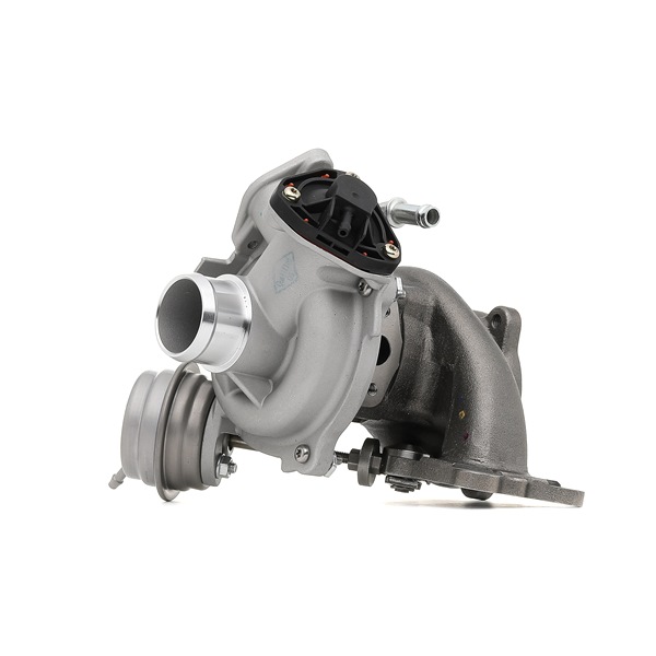 2082254 OE STARK Turbocharger SKCT-1190315