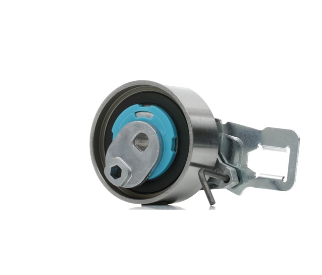 RIDEX 308T0224 Galet tendeur de courroie de distribution DS DS 4 / DS 4 CROSSBACK 1.6 BlueHDi 100 Diesel 99 CV 2018 prix