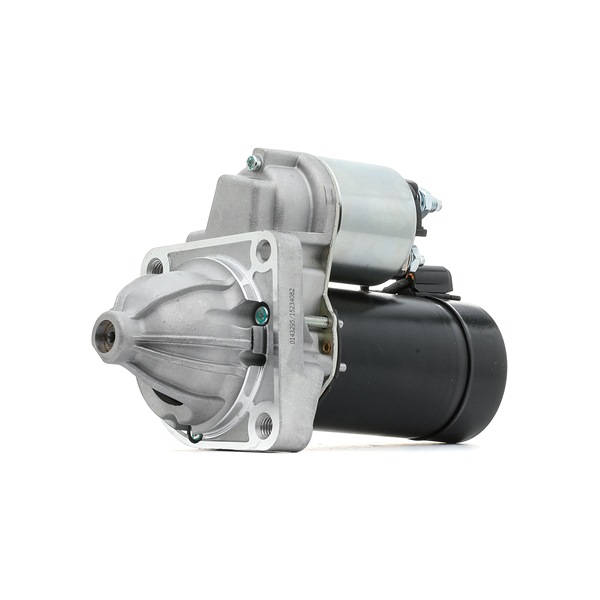 SKSTR-0330470 Motorino STARK BMW Serie 3 prezzo