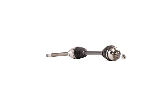 Antriebswelle STARK SKDS-0210591 passend für PEUGEOT, CITROËN, DS zum günstigen Preis