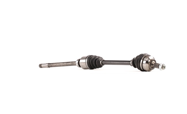 RIDEX 13D0559 Palieres Peugeot 308 1 Serie 1.6 THP 16V Gasolina 156 cv 2013 precio