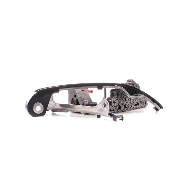 RIDEX Chaîne de distribution Nissan NAVARA 1389T0132