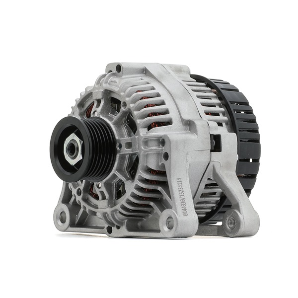5705AP OE STARK Generator SKGN-0321137