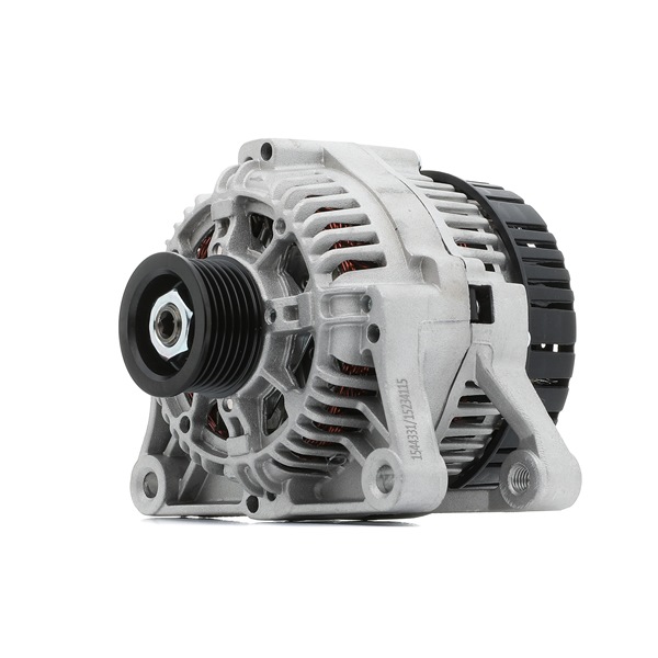 5705AP OE RIDEX Generator 4G0915