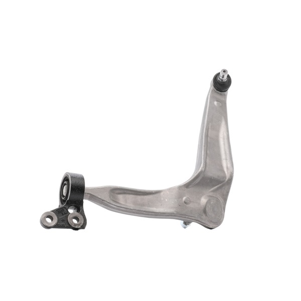 RIDEX 273C1704 Braço oscilante suspensão da roda ROVER 75 Tourer (RJ) 1.8 Gasolina 120 cv 2003 preço