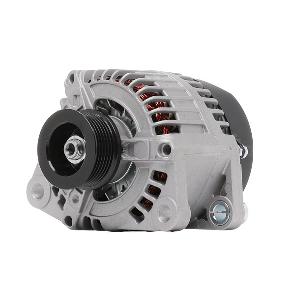 RIDEX 46404424 Generator