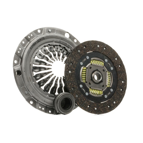 271265 OE STARK Clutch kit SKCK-0100631