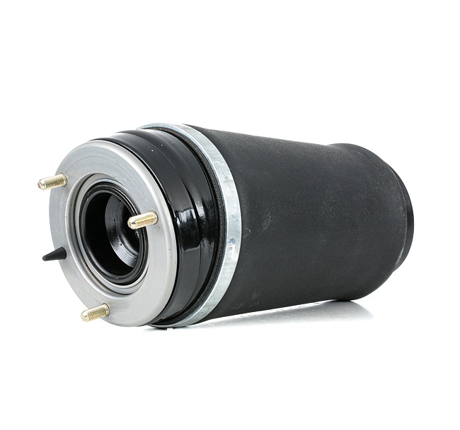 RIDEX LR051702 Luftbälg