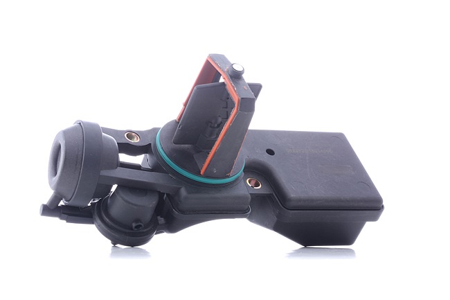 11611432557 OE STARK Valve, contrôle d'air-air d'admission SKCVA-4440010