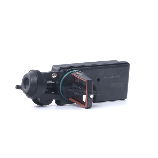 11611432557 OE RIDEX Valve, contrôle d'air-air d'admission 1305C0010