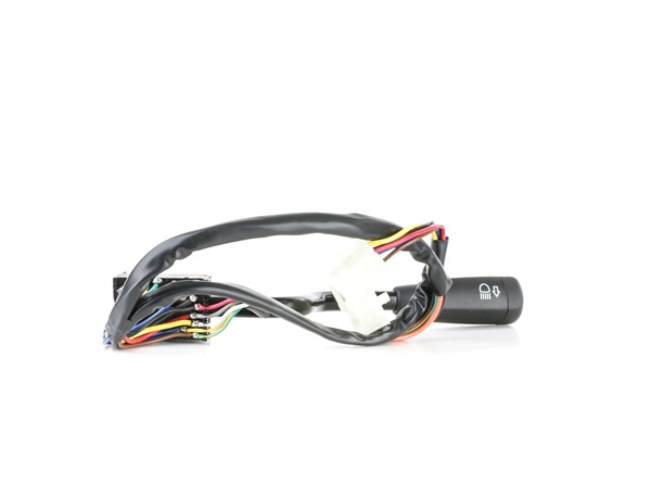 STARK SKSCS-1610100 Deviosgancio MERCEDES-BENZ T1 Van (601, 611) 208 D 2.3 Diesel 79 CV 1992 prezzo
