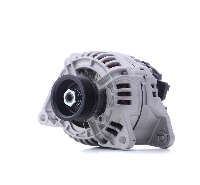 058903016C OE STARK Lichtmaschine SKGN-0321148
