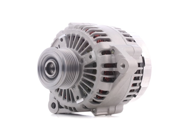 1X4310300CB OE STARK Alternator SKGN-0321149