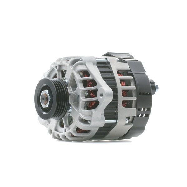 3730002605 OE STARK Generator SKGN-0321150