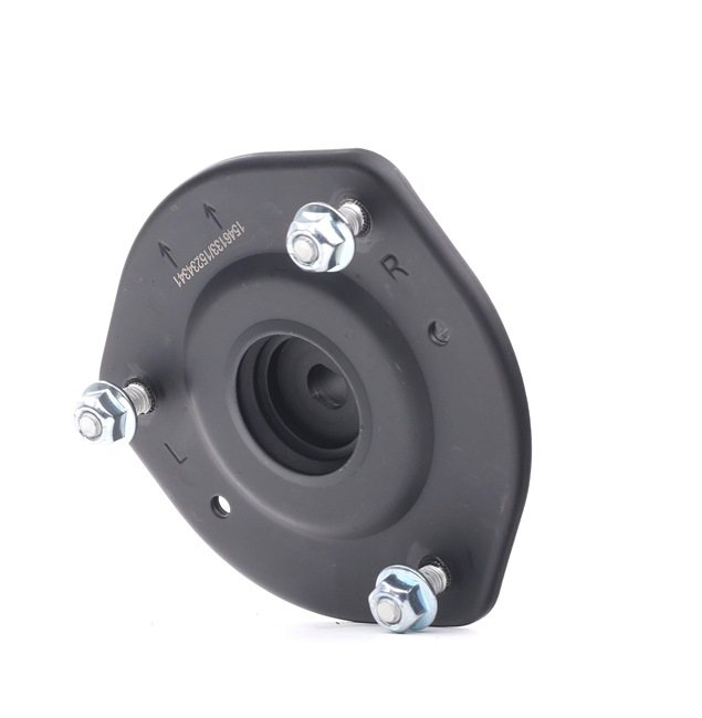 RIDEX 1180S0432 Supporto ammortizzatore e cuscinetto LEXUS IS I (JCE1_, GXE1_) 300 (JCE10) Benzina 213 CV 2005 prezzo