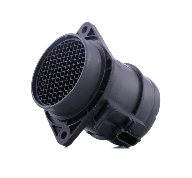 RIDEX 3926A0330 Engine electrics VW Polo Hatchback (6R1, 6C1) 1.2 TDI Diesel 75 hp 2014 price