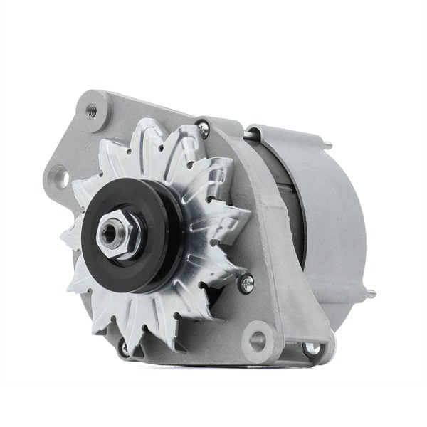 STARK SKGN-0321152 Kintamosios srovės generatorius SKODA Octavia I Combi (1U5) 1.8 20V benzinas 125 AG 2000