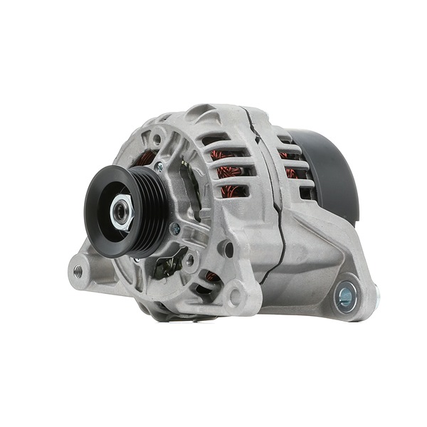 STARK SKGN-0321153 Alternateur VOLKSWAGEN Passat B5 Break (3B5) 1.8 Syncro/4motion Essence 125 CV 2000