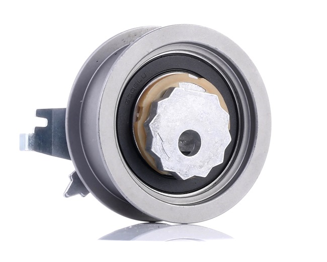 RIDEX 04E109479H Kiristysrulla, hammashihnat 308T0227
