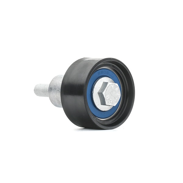 RIDEX 04E109244E Ohjainrulla, hammashihna 313D0152