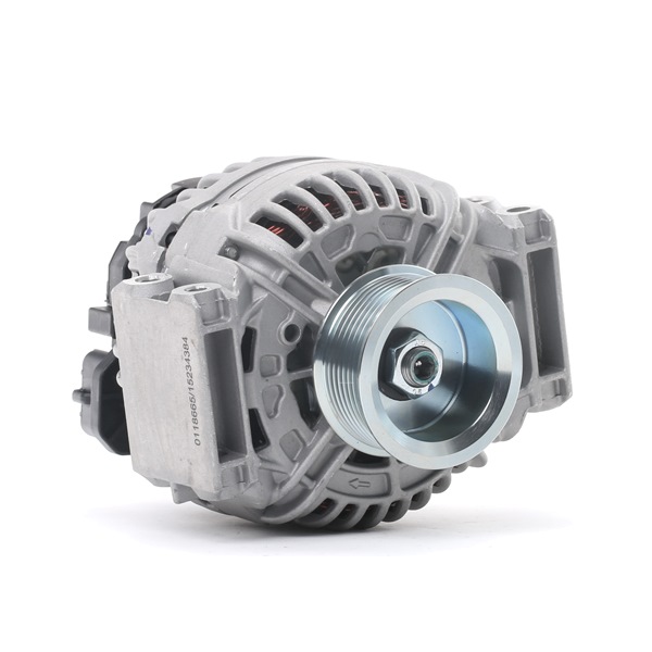 1504314 OE STARK Generator SKGN-0321155