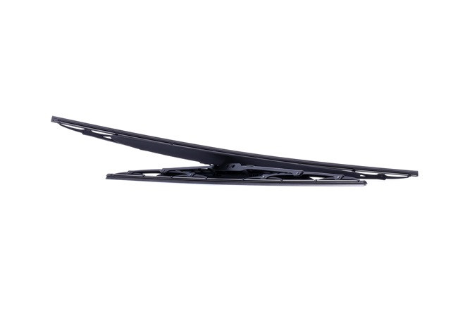 RIDEX 298W0336 Escovas do limpa vidros PEUGEOT 307 SW Van / Carrinha (3E_, 3H_) 2.0 HDi Diesel 90 cv 2004 preço
