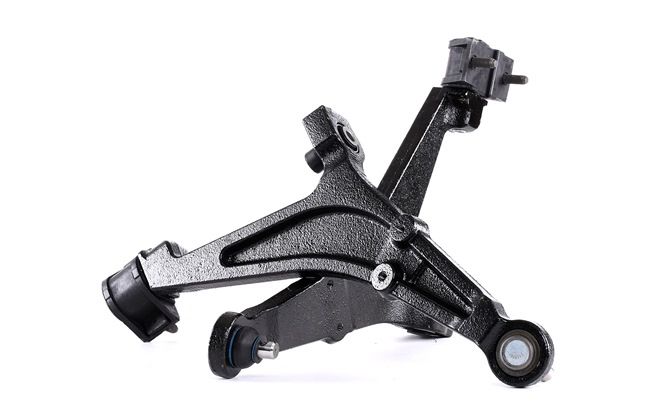 STARK SKSSK-1600187 Komplet za popravilo, precno vodilo PEUGEOT 106 II Van / Hatchback (1S_) 1.0 Bencin 45 km 2001