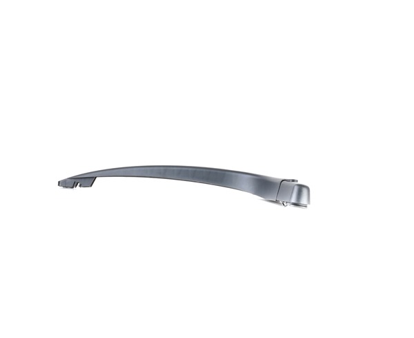852410D011 OE RIDEX Braço de limpa-vidros, limpeza de vidros 301W0112