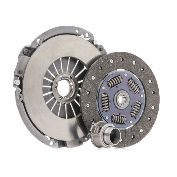 500380426 OE RIDEX Kit frizione 479C0644