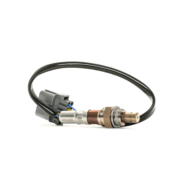 Sonda lambda STARK SKLS-0140474 adequados para HONDA barato