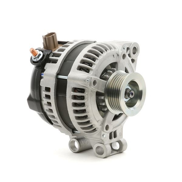 YLE500440 OE STARK Alternator SKGN-0321169