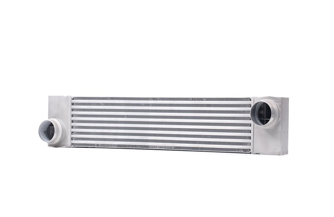 SKICC-0890228 STARK SKICC-0890228 Intercooler