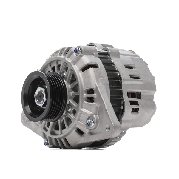 RIDEX A2TA5192 Laturi 4G0949