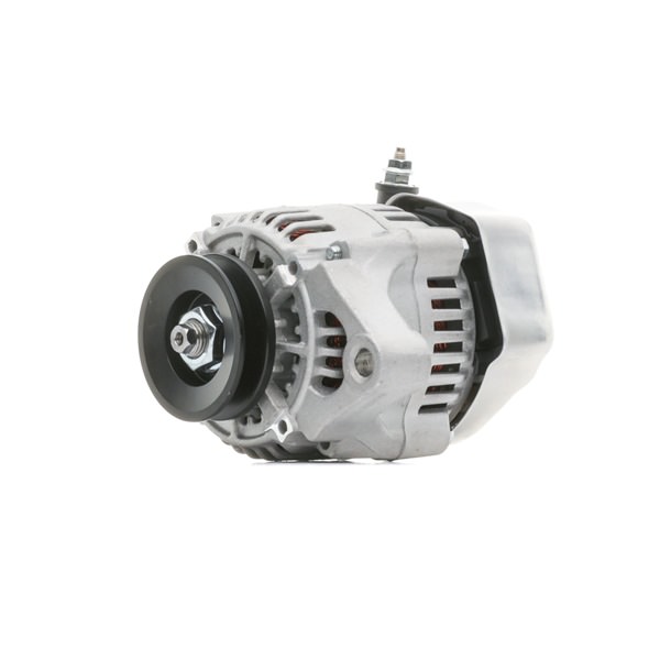 Alternador 2706087501000 STARK SKGN-0321175