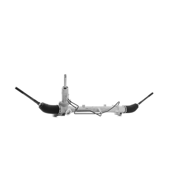 RIDEX 286S0179 Engranaje de dirección C-Max (DM2) 2.0 LPG Gasolina/Gas (LPG) 145 cv 2008 precio