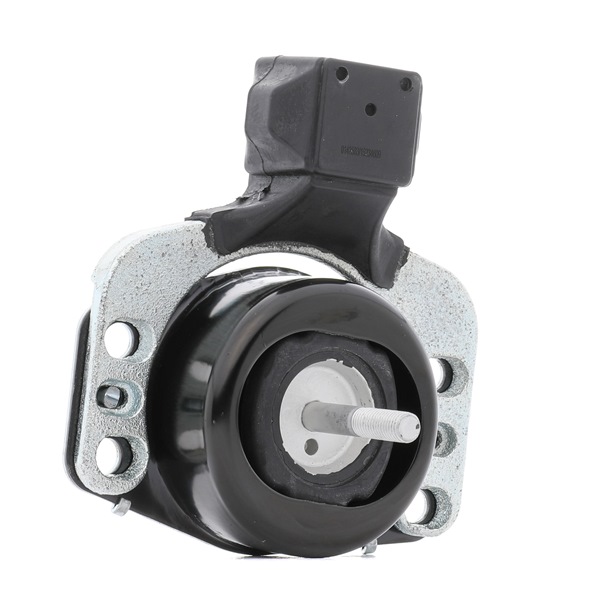 STARK SKEM-0660414 Engine mounting Renault Master 2 Van 2.5 dCi 100 Diesel 99 hp 2003 price
