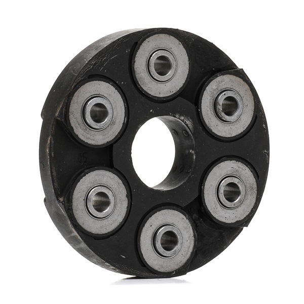 originalni Mercedes-Benz Razred E RIDEX Zgib, kardanska gred 1427J0053