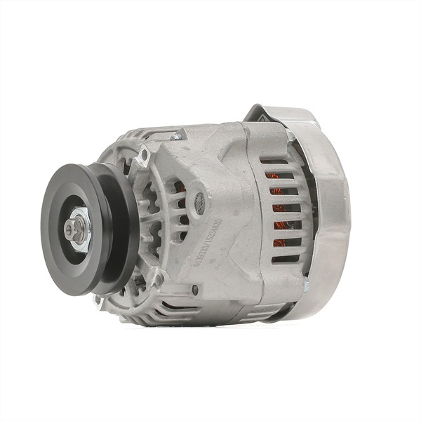 Alternador 1624164013 STARK SKGN-0321178